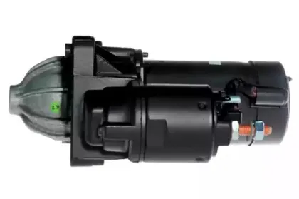 hella-8ea011610291